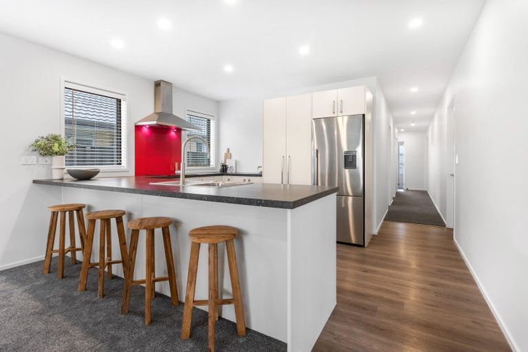 Photo of property in 47 Sutherland Drive, Kaiapoi, 7630