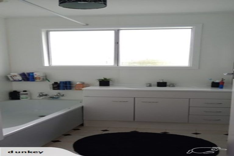 Photo of property in 39 Daniell Street, Featherston, 5710