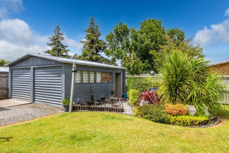 Photo of property in 64 Mardon Road, Enderley, Hamilton, 3214