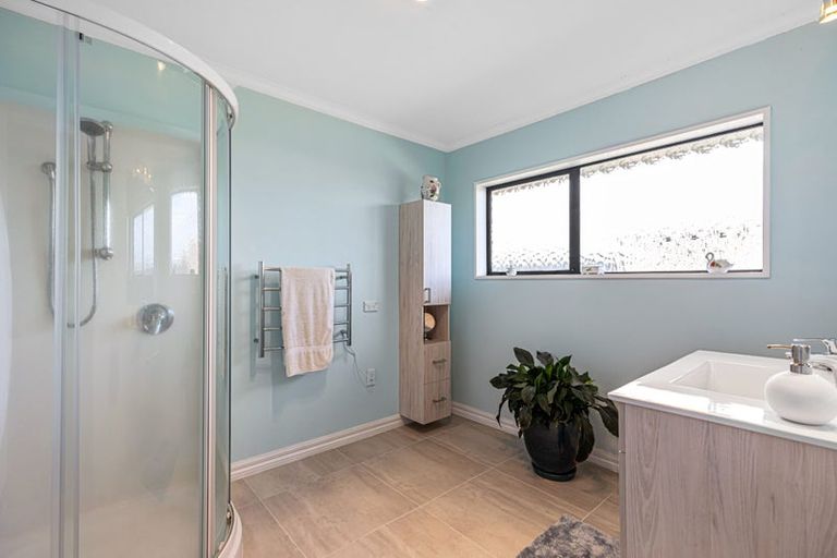 Photo of property in 5 Acacia Court, Mount Maunganui, 3116