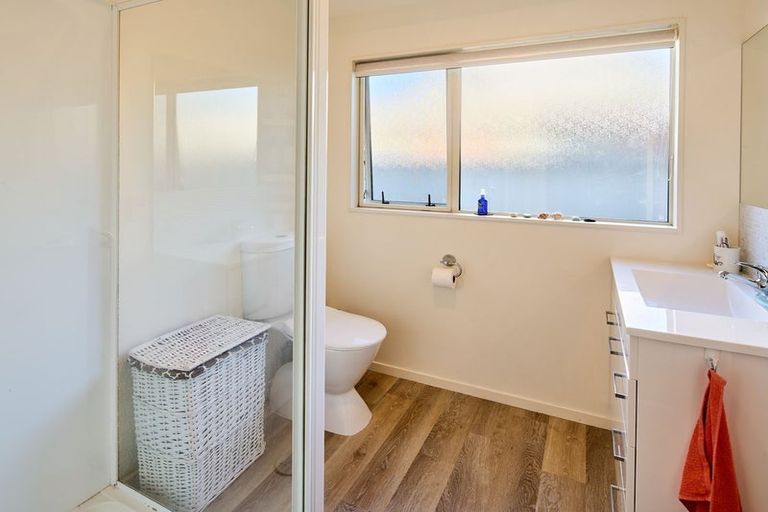 Photo of property in Brookvale Village, 35/17 Redwood Close, Paraparaumu, 5032