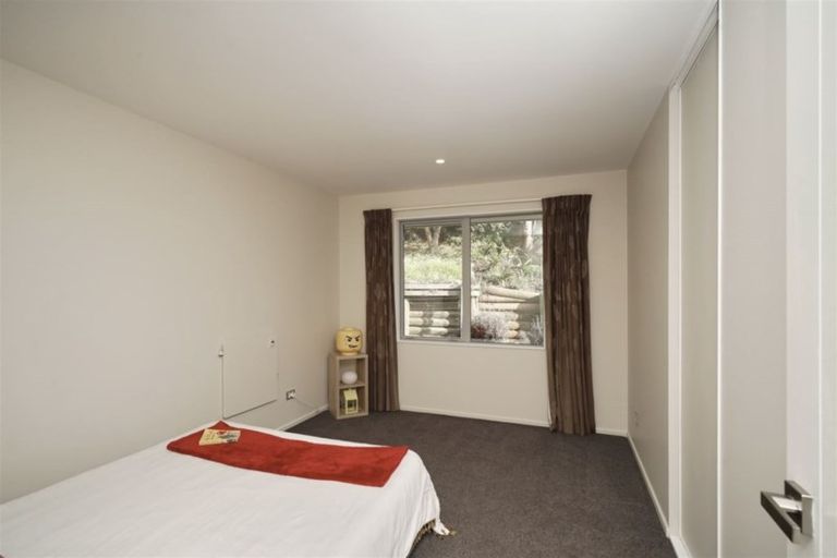 Photo of property in 14 Virginia Lane, Mount Pleasant, Christchurch, 8081