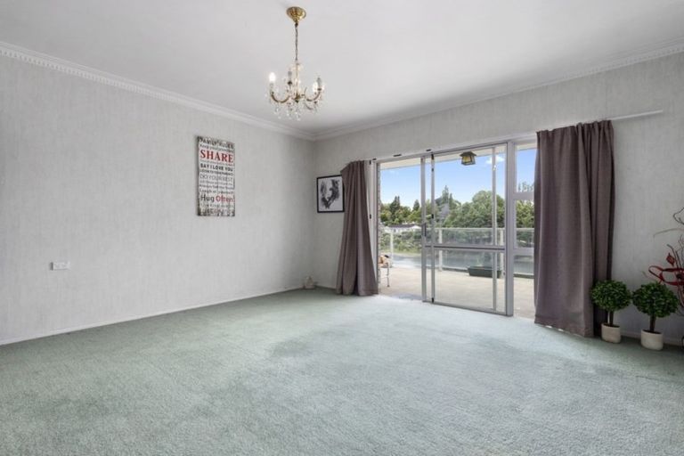 Photo of property in 1234a Victoria Street, Whitiora, Hamilton, 3200