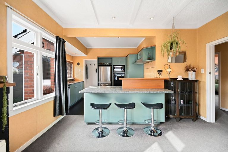 Photo of property in 28 Pearsons Avenue, Claudelands, Hamilton, 3214