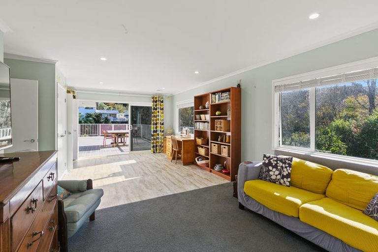 Photo of property in 19a Junction Street, Welbourn, New Plymouth, 4310