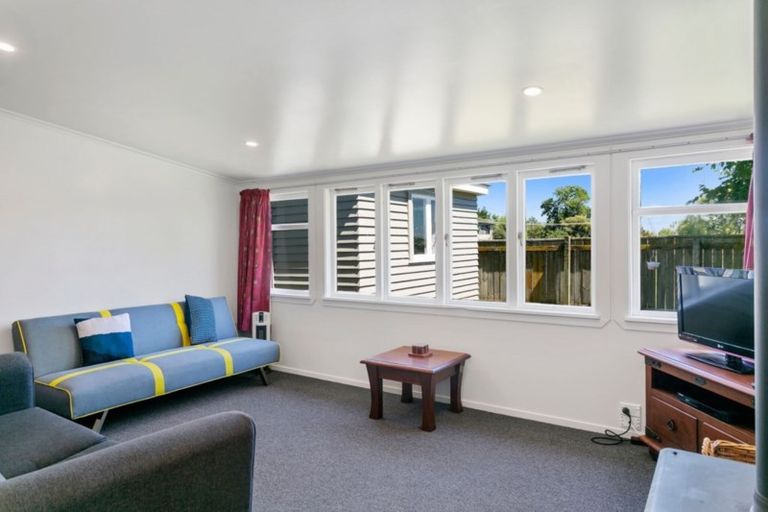 Photo of property in 211 State Highway 1, Tauranga Taupo, Turangi, 3382