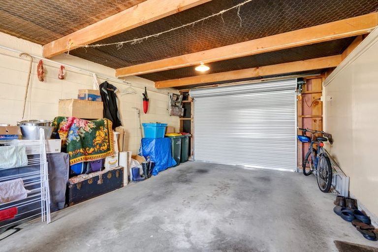 Photo of property in 301a South Road, Hawera, 4610