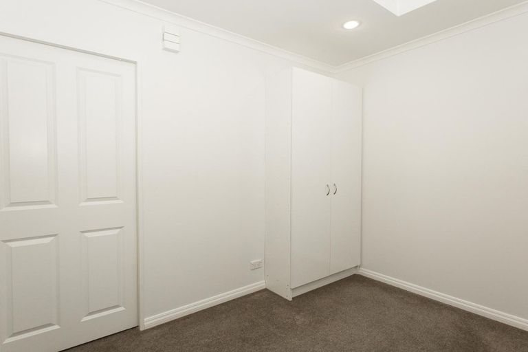 Photo of property in 341 Burnett Street, Ashburton, 7700