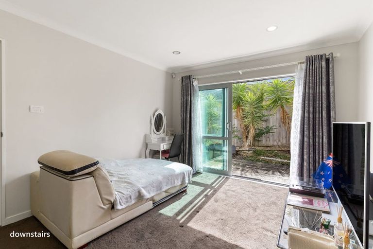 Photo of property in 7 Blewitt Court, Swanson, Auckland, 0614