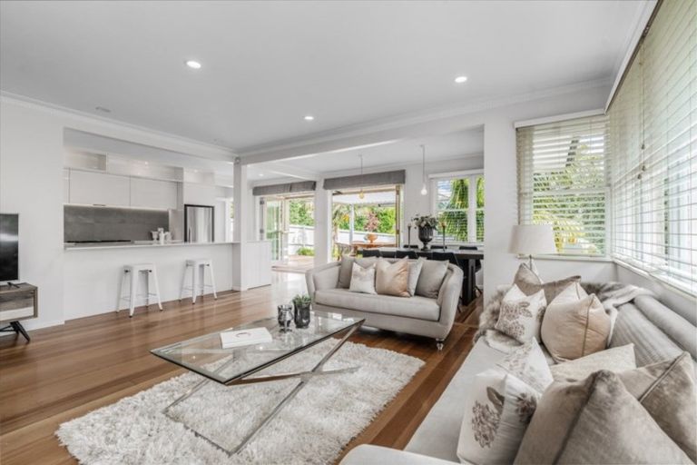 Photo of property in 42a Orakei Road, Remuera, Auckland, 1050