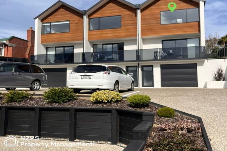 Photo of property in 45c Ann Street, Kaikorai, Dunedin, 9010