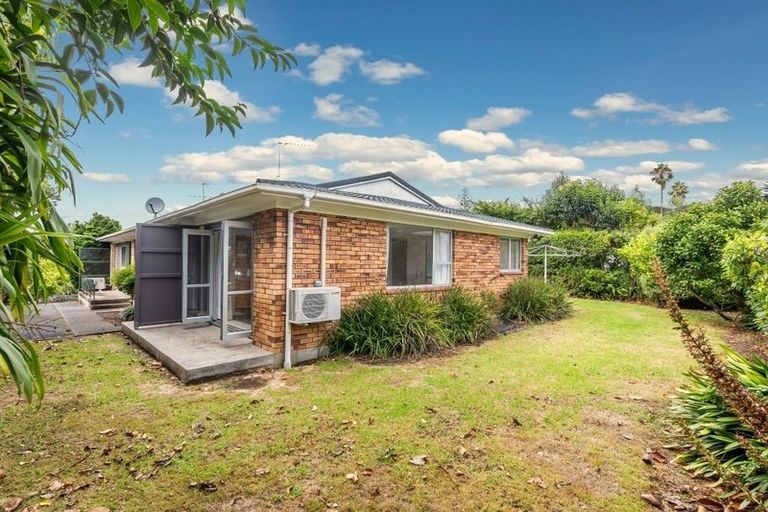 Photo of property in 6/45 Alberton Avenue, Mount Albert, Auckland, 1025