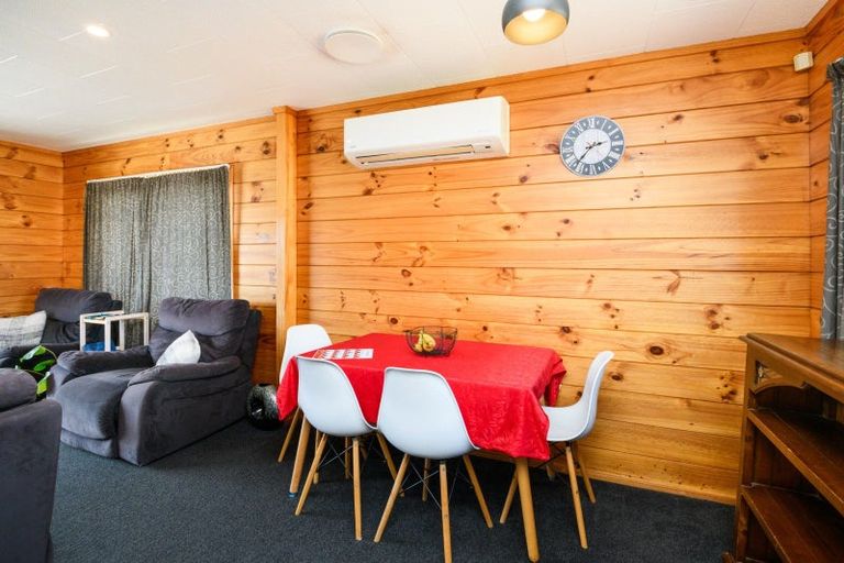 Photo of property in 66a Mcgregor Street, Milson, Palmerston North, 4414