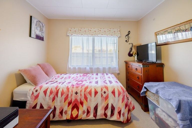 Photo of property in 601b Oak Road, Akina, Hastings, 4122
