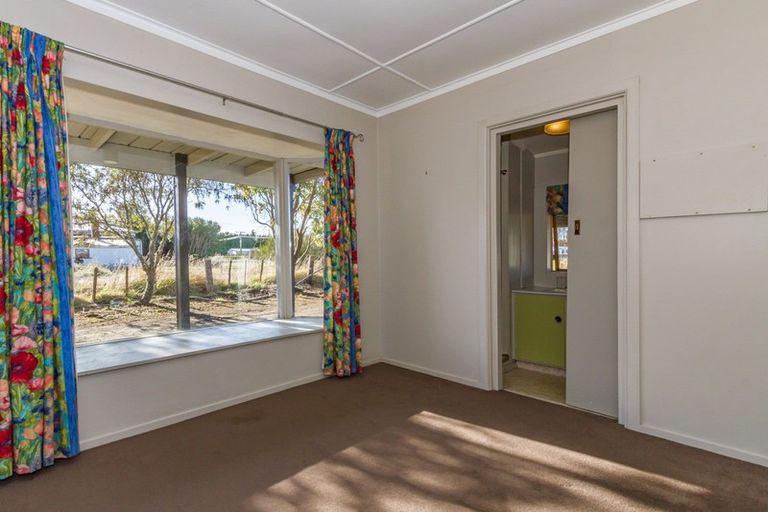 Photo of property in 16 Marino Street, Rangataua, Ohakune, 4691