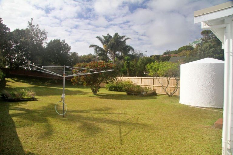 Photo of property in 17 Fitzgerald Road, Pukenui, Kaitaia, 0484