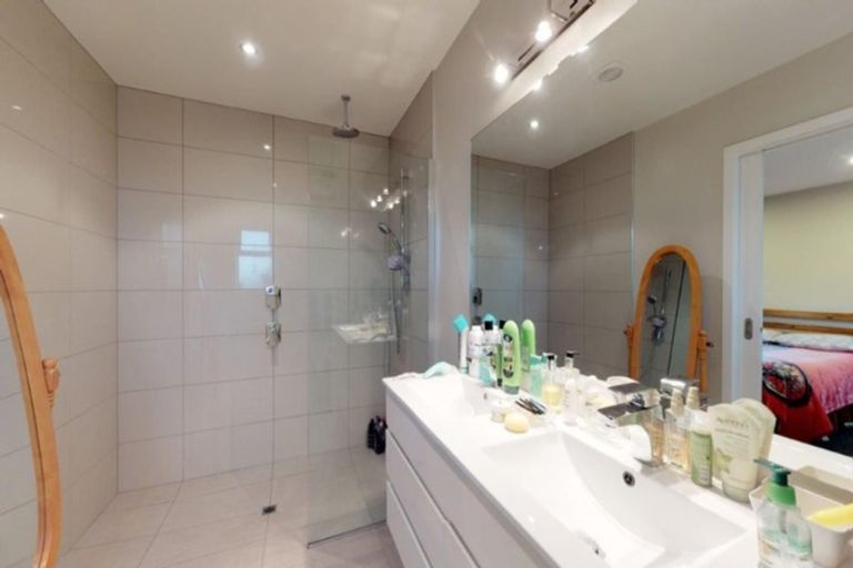 Photo of property in 10e Magnolia Drive, Netherby, Ashburton, 7700