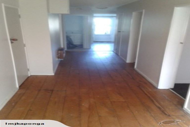 Photo of property in 28 Tay Street, Whanganui, 4500