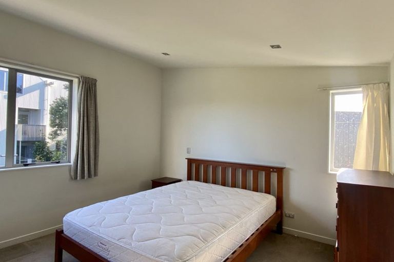 Photo of property in The Altair, 51/120 Rintoul Street, Newtown, Wellington, 6021