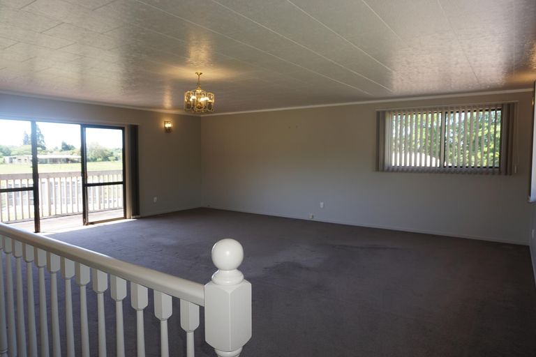 Photo of property in 748 Hakarimata Road, Huntly, 3771