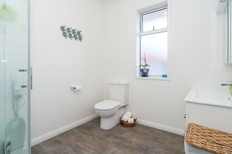 Photo of property in 27 Norman Street, Tainui, Dunedin, 9013