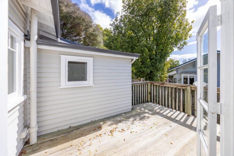 Photo of property in 9 Boundary Road, Claudelands, Hamilton, 3214