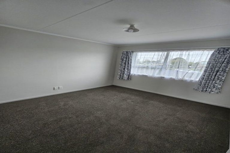Photo of property in 2a Rodney Street, Nawton, Hamilton, 3200