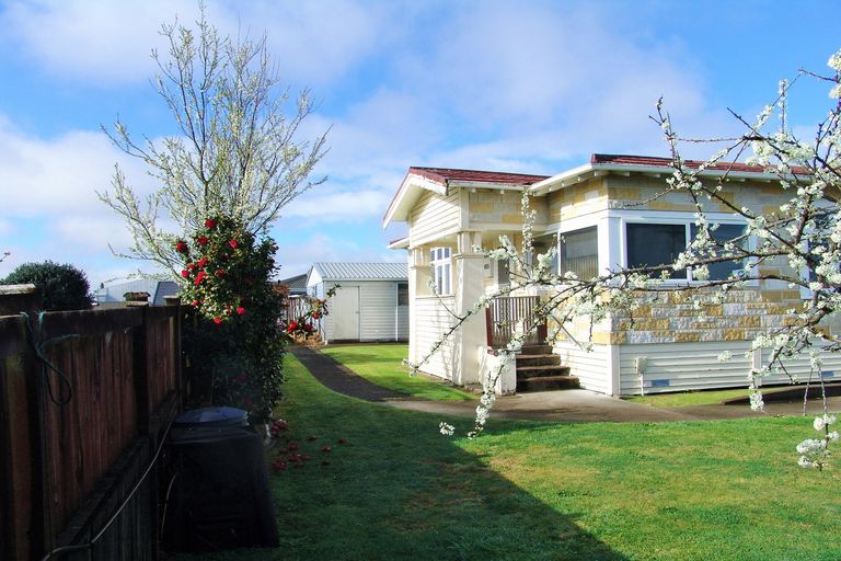 Photo of property in 1/314 Mutu Street, Te Awamutu, 3800