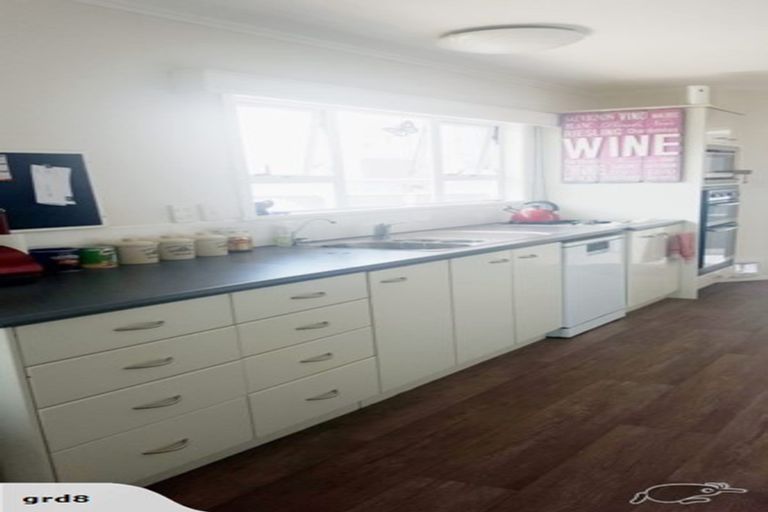 Photo of property in 2 Erin Street, Tikipunga, Whangarei, 0112