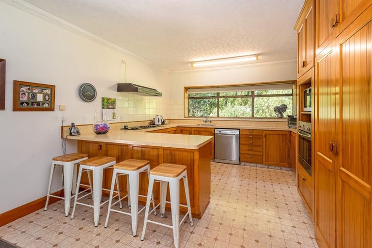 Photo of property in 88 Heywards Road, Clarkville, Kaiapoi, 7692