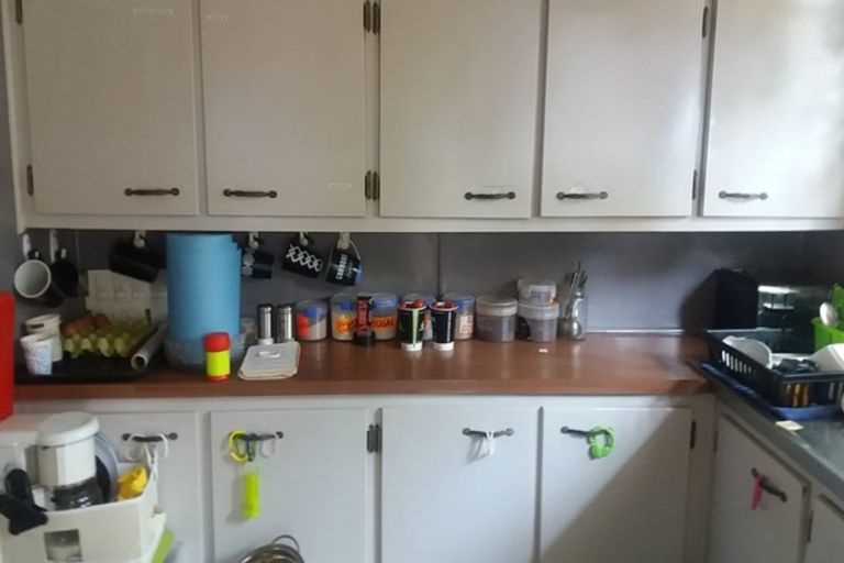 Photo of property in 43 James Henry Crescent, Huntly, 3700