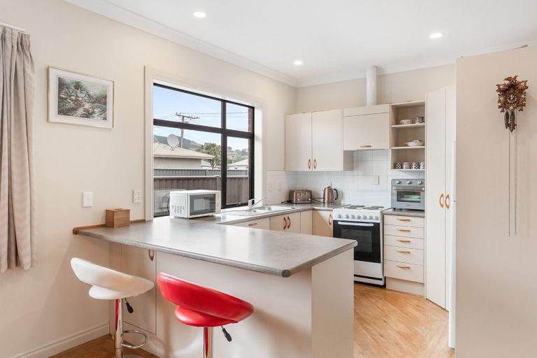 Photo of property in 45 King Street, Mosgiel, 9024