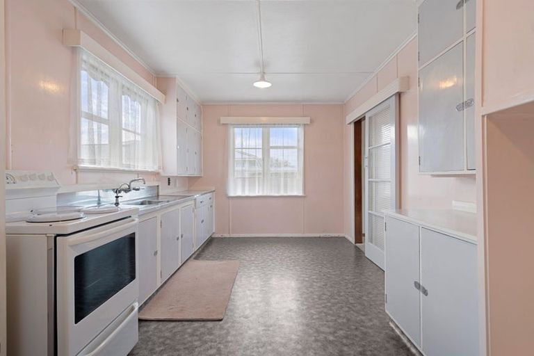 Photo of property in 138 High Street, Solway, Masterton, 5810