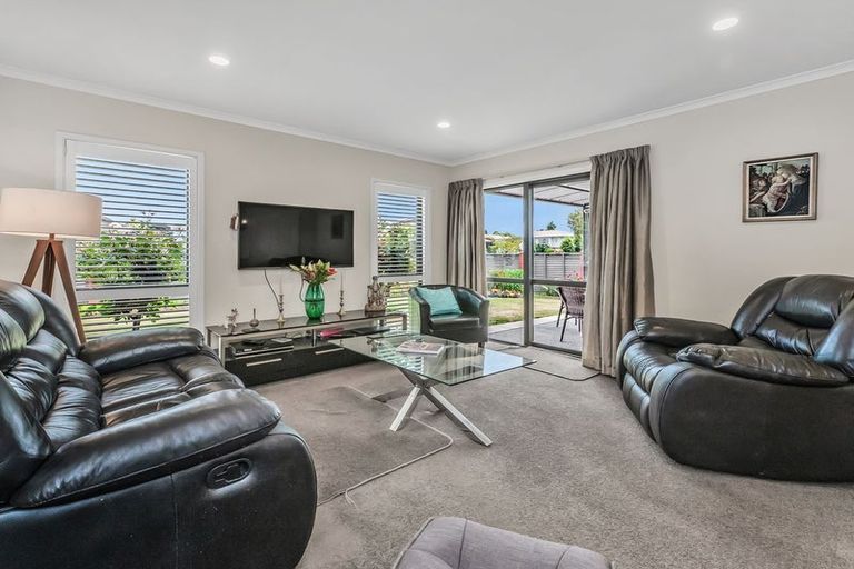 Photo of property in 6 Woodbank Street, Somerfield, Christchurch, 8024