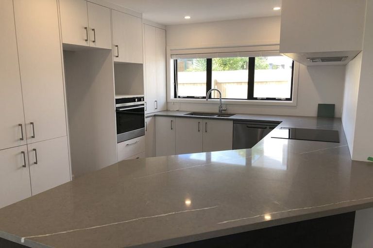 Photo of property in 11a Gibraltar Street, Howick, Auckland, 2014