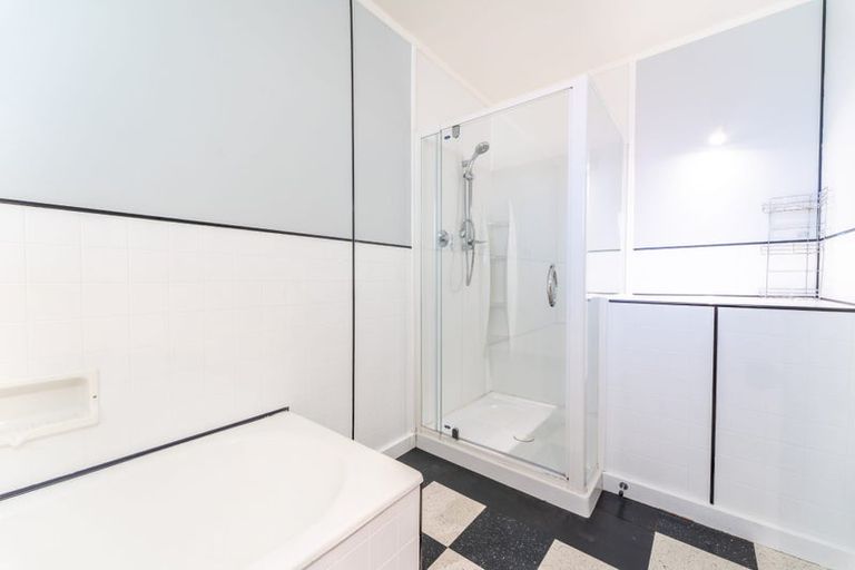 Photo of property in 176b Otipua Road, Watlington, Timaru, 7910