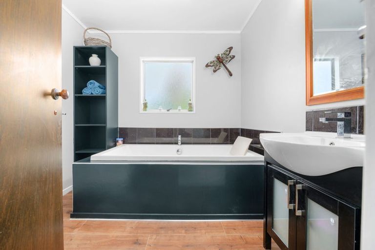 Photo of property in 23 Divers Road, Horotiu, Hamilton, 3288