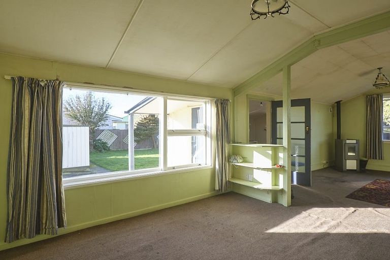 Photo of property in 1/23 Chichester Street, Woolston, Christchurch, 8023