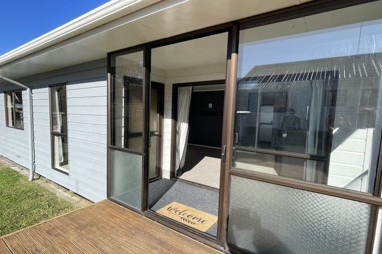 Photo of property in 49a Martin Road, Waihi, 3610