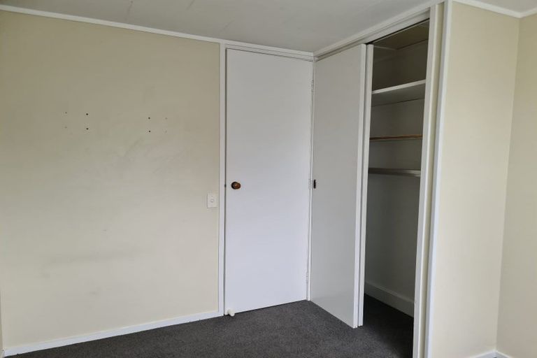 Photo of property in 15 Dalwood Grove, Highbury, Palmerston North, 4412