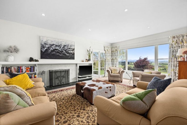 Photo of property in 36 Whakapirau Road, Maraekakaho, Hastings, 4174