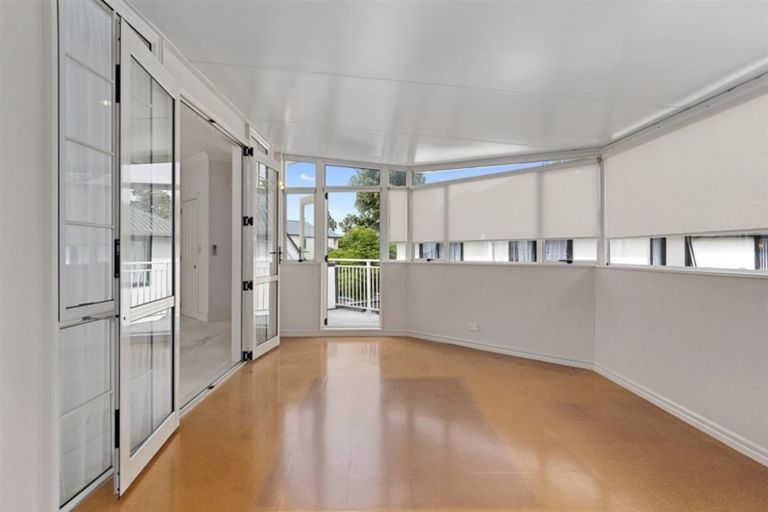 Photo of property in 36c Fourth Avenue, Tauranga, 3110