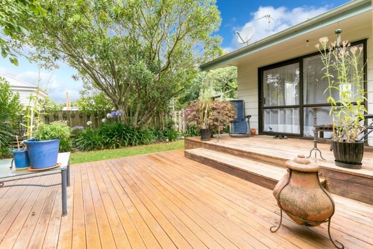 Photo of property in 106 Nixon Street, Hamilton East, Hamilton, 3216