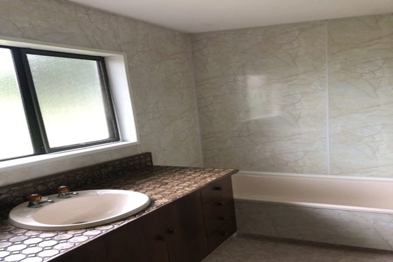 Photo of property in 432 Island Road, View Hill, Oxford, 7495