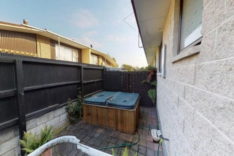 Photo of property in 2/67 Cameron Street, Ashburton, 7700