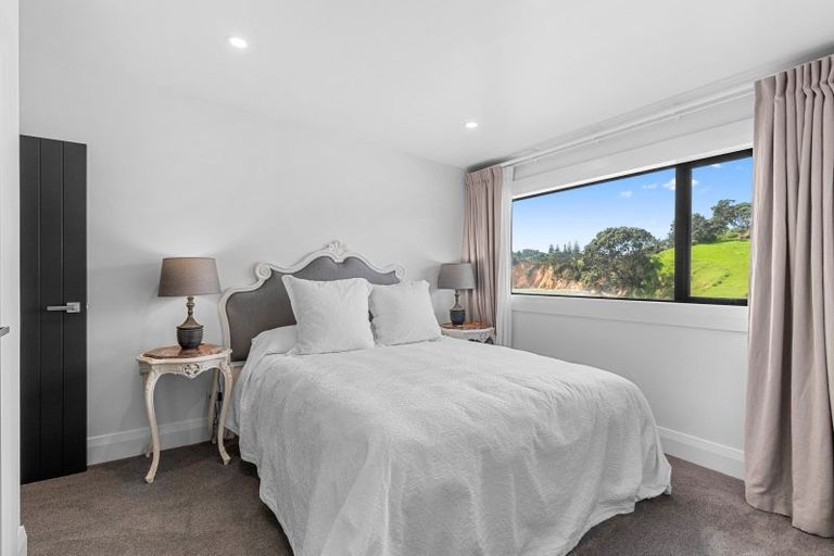 Photo of property in 14 Mcgregor Street, Taiharuru, Parua Bay, 0192