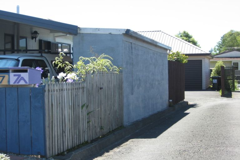 Photo of property in 7a Polstead Road, Stoke, Nelson, 7011