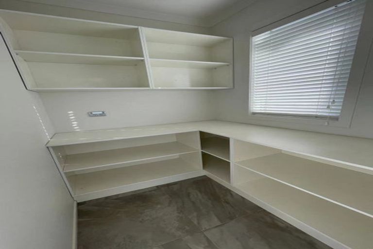 Photo of property in 7 Avian Place, Flagstaff, Hamilton, 3210