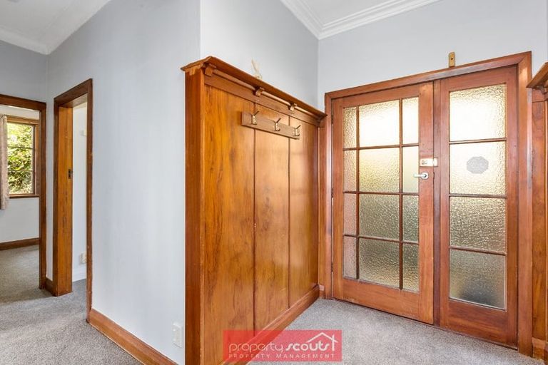 Photo of property in 113 Maryhill Terrace, Maryhill, Dunedin, 9011