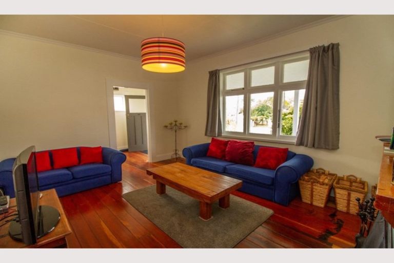 Photo of property in 8 Islington Street, Dargaville, 0310
